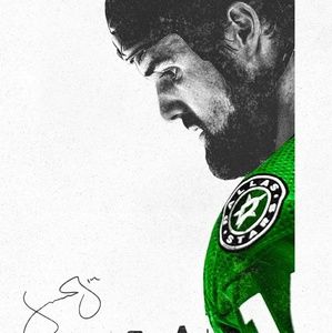 Meet your Posher, Jayce